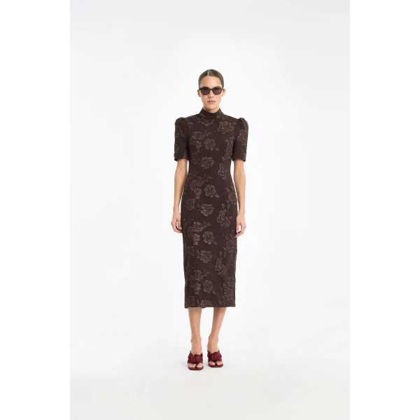 ROTATE Birger Christensen Dresses