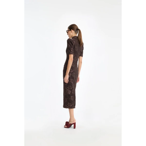 ROTATE dresses