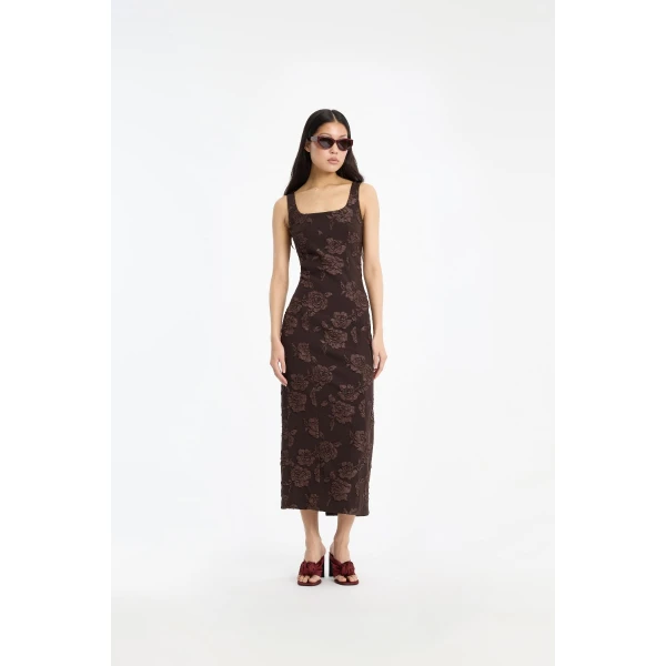 ROTATE Birger Christensen Dresses