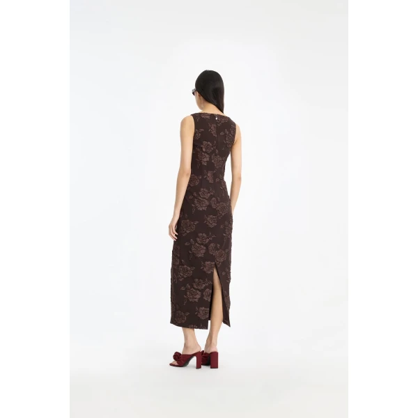ROTATE dresses