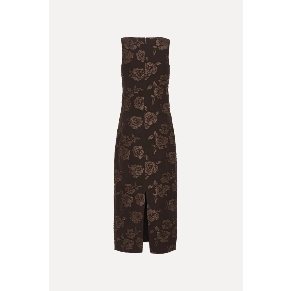 Scandinavian designer dresses