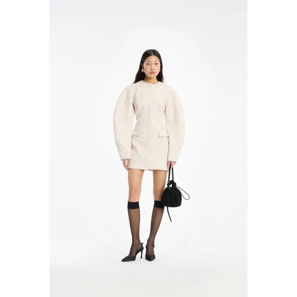 ROTATE Birger Christensen Dresses
