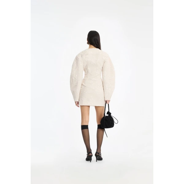 ROTATE dresses