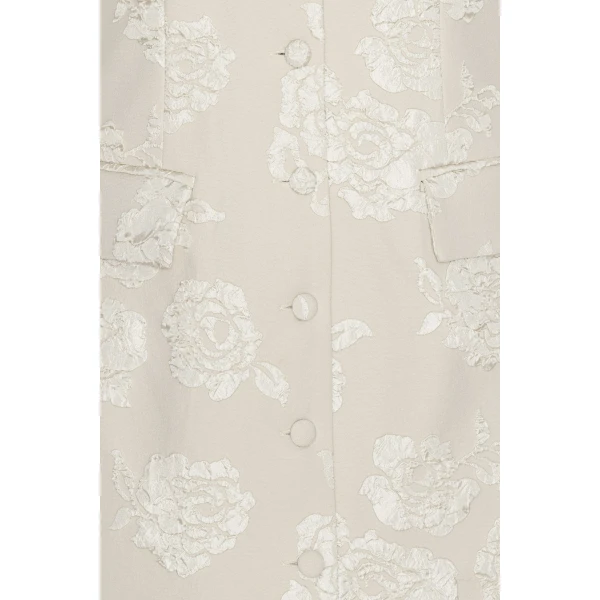 Copenhagen occasionwear