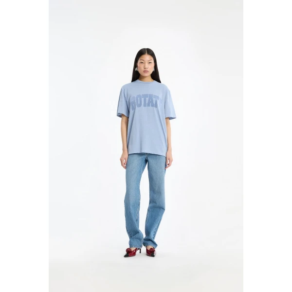 ROTATE Birger Christensen Tops