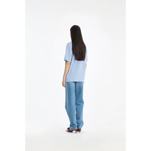 Tops Blue