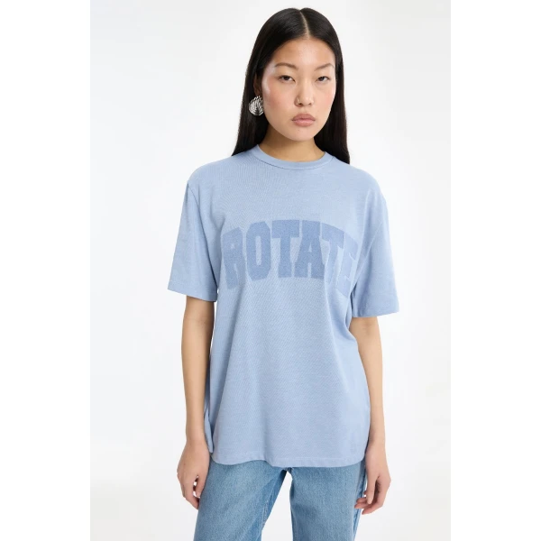 ROTATE tops