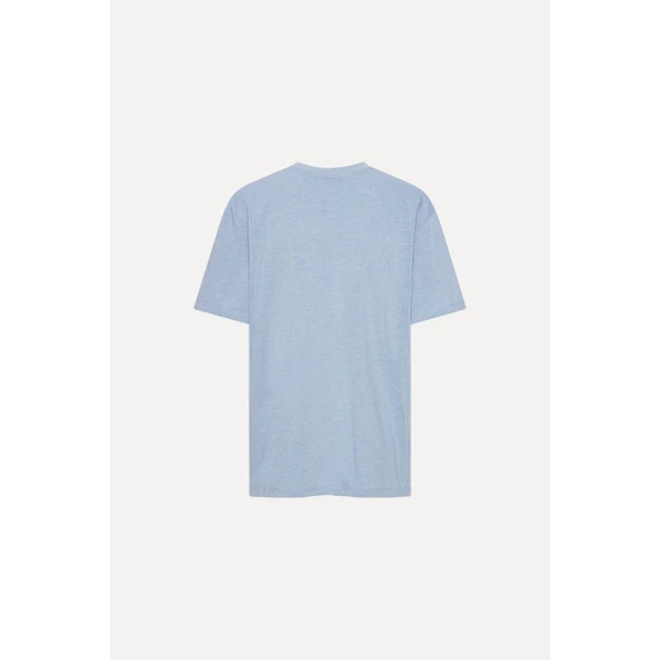 Scandinavian designer tops