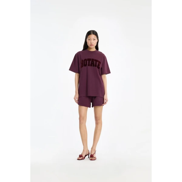 ROTATE Birger Christensen Tops