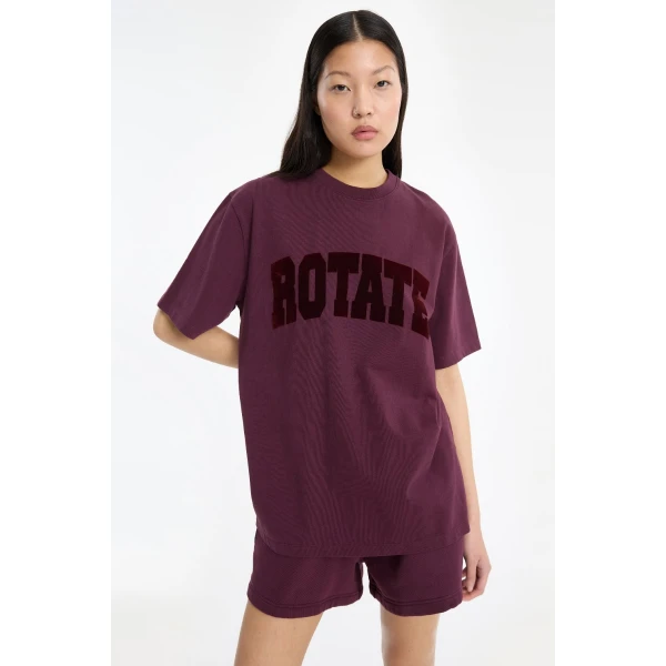 ROTATE tops