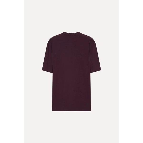 Scandinavian designer tops