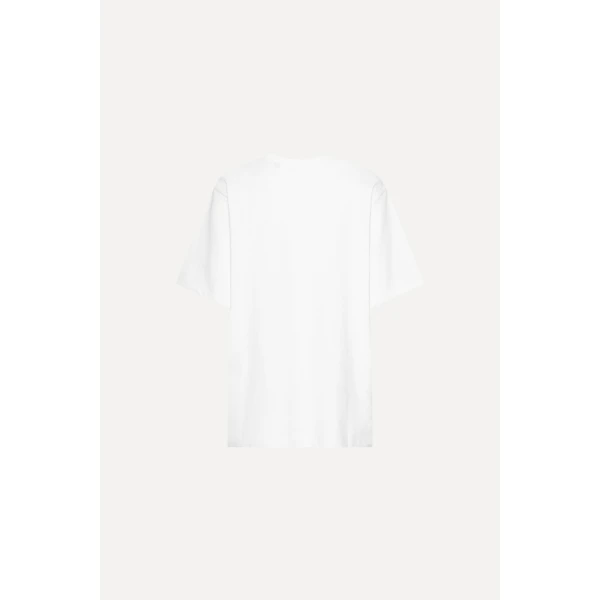 ROTATE Birger Christensen Tops