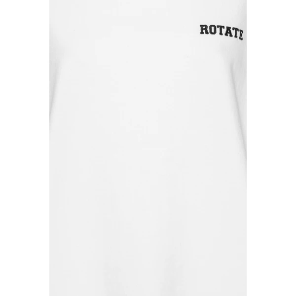 Tops White