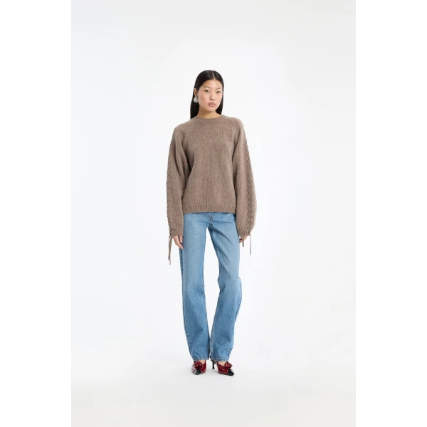 ROTATE Birger Christensen Knitwear