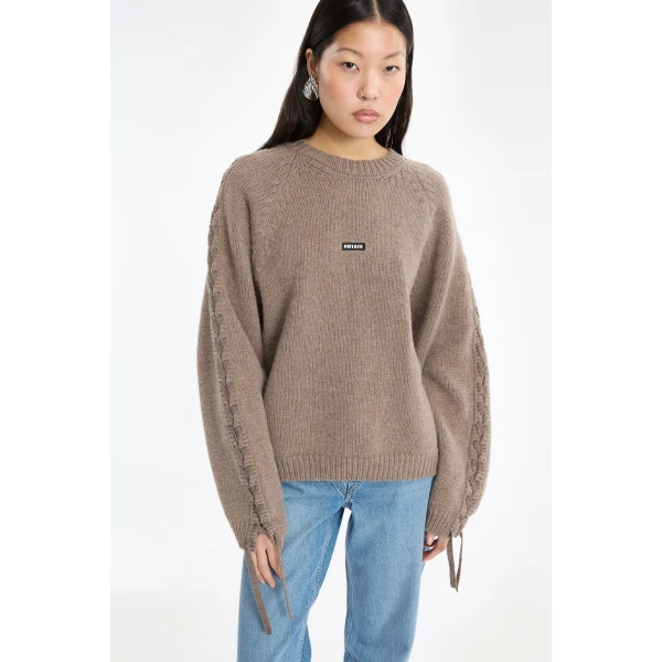 ROTATE knitwear
