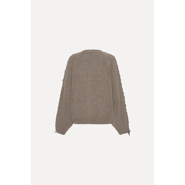 Copenhagen occasionwear
