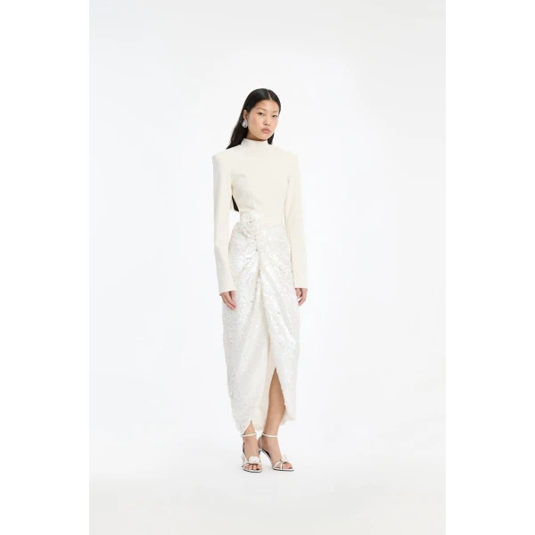 ROTATE Birger Christensen Dresses