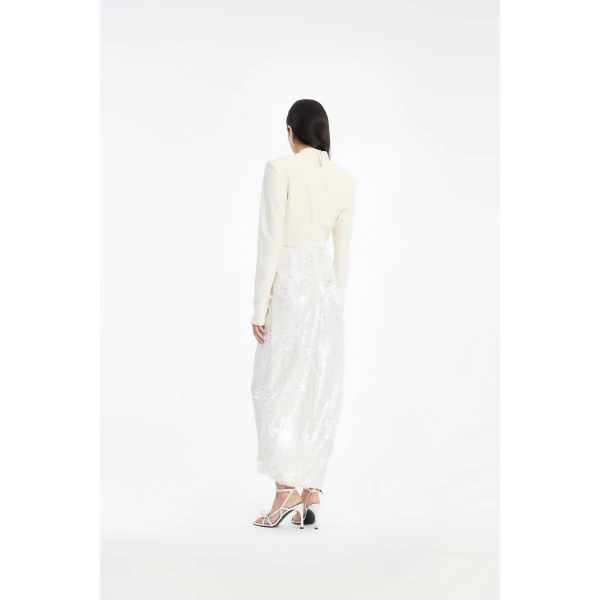 ROTATE dresses