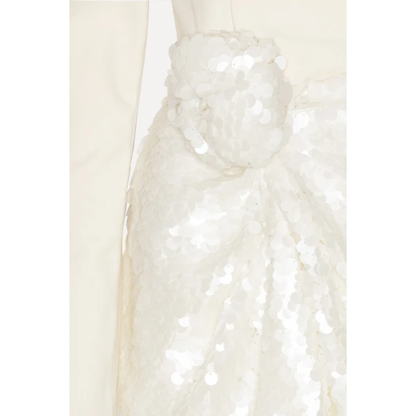 Copenhagen occasionwear
