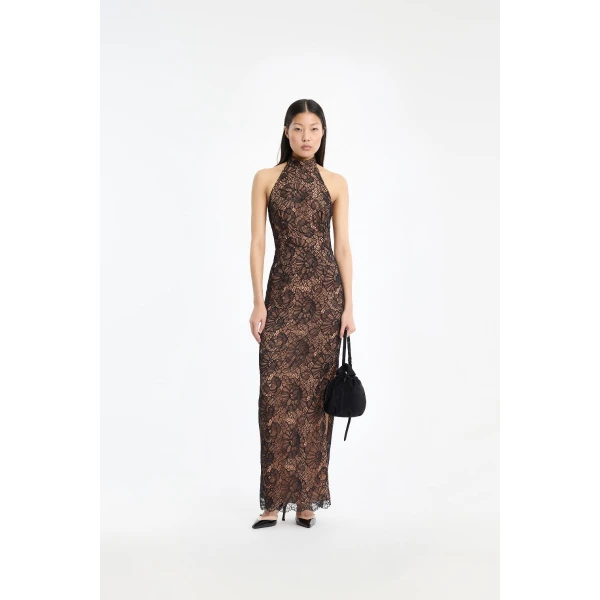 ROTATE Birger Christensen Dresses