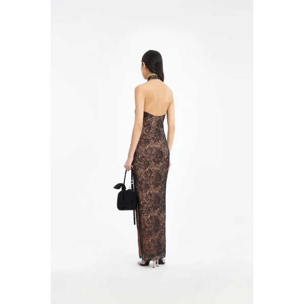 Dresses Black