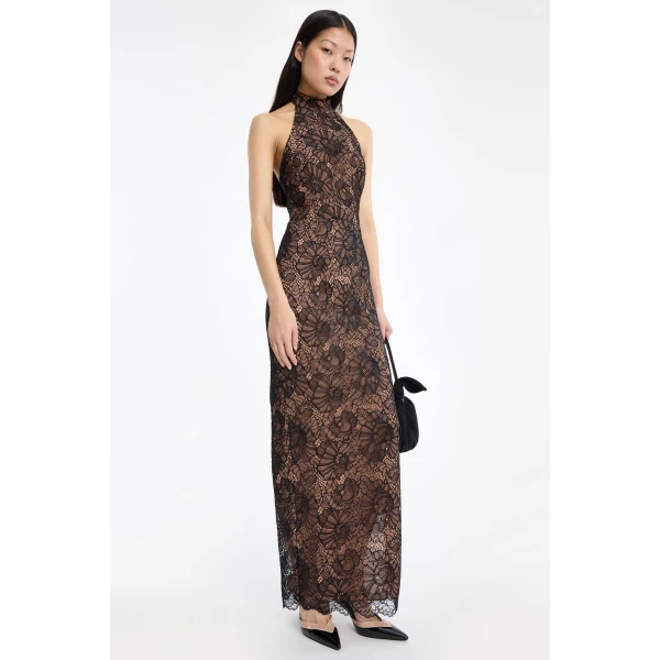 ROTATE dresses