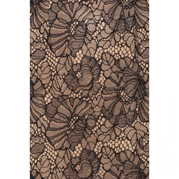 Copenhagen occasionwear