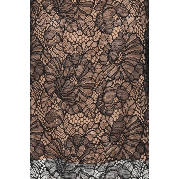 Copenhagen occasionwear