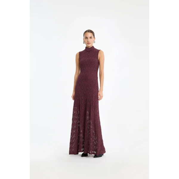 ROTATE Birger Christensen Dresses