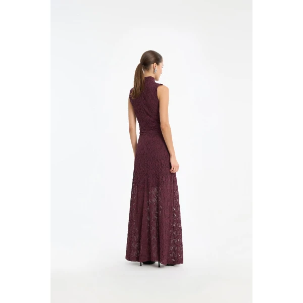 Dresses Red