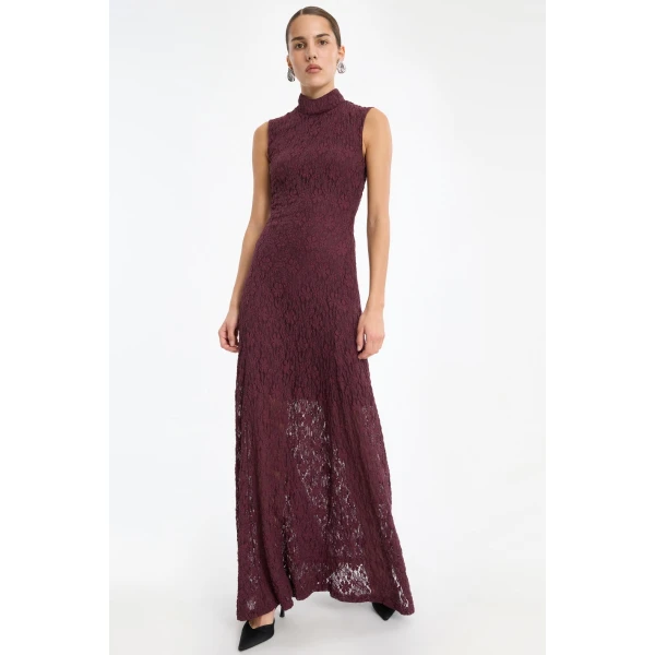 ROTATE dresses