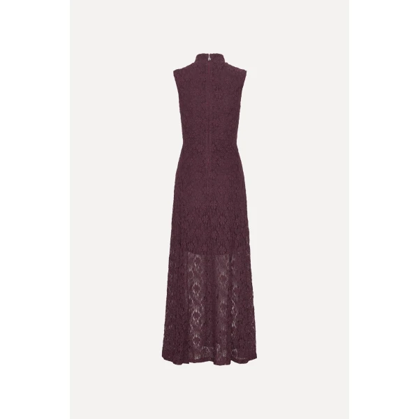 Scandinavian designer dresses