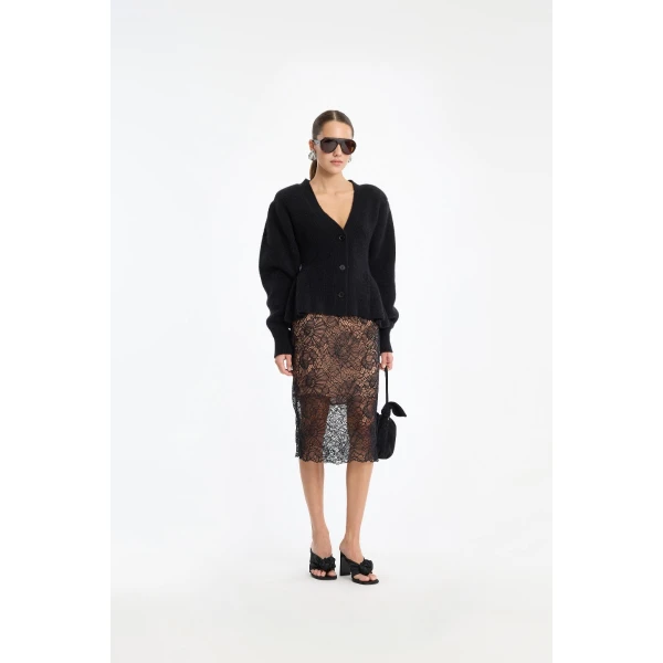 ROTATE Birger Christensen Skirts