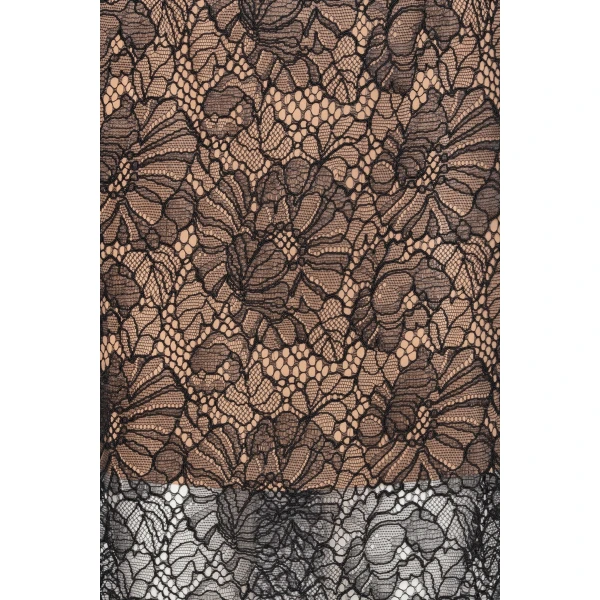 Copenhagen occasionwear