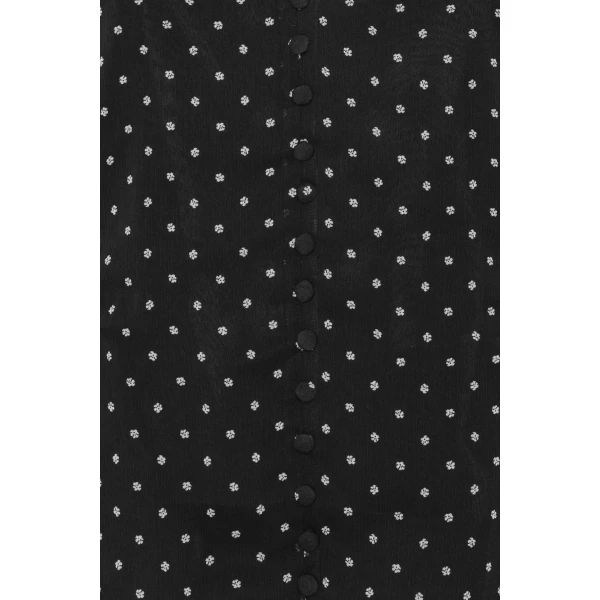 Copenhagen occasionwear