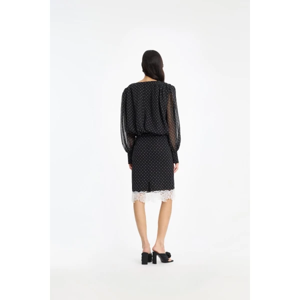 ROTATE skirts