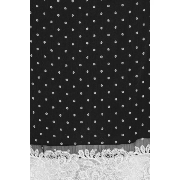 Copenhagen occasionwear