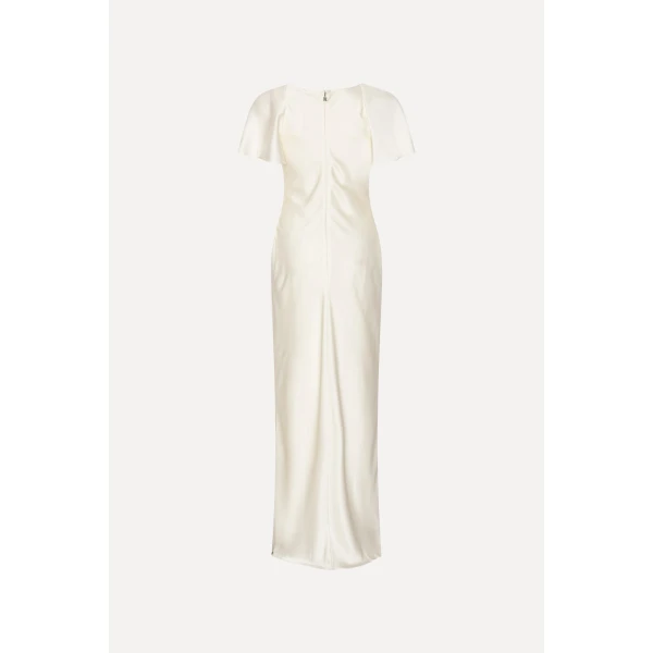 ROTATE Birger Christensen Dresses