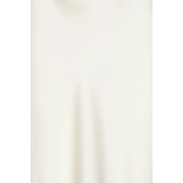 Dresses White