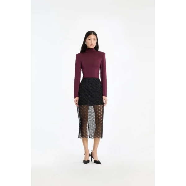 ROTATE Birger Christensen Tops