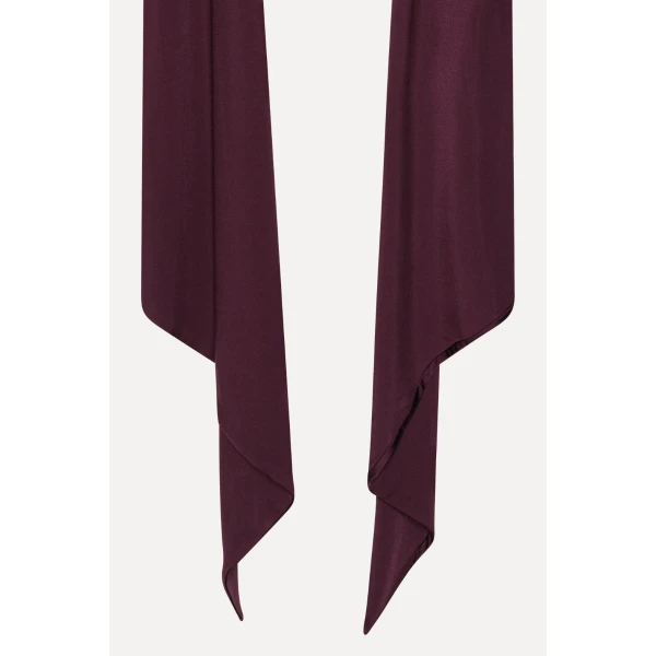 Copenhagen occasionwear