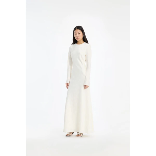 ROTATE Birger Christensen Dresses