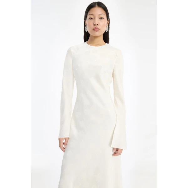 ROTATE dresses