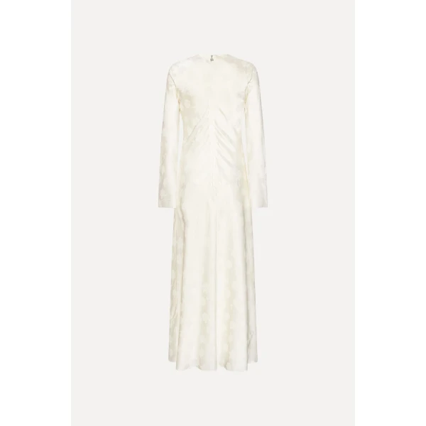 Scandinavian designer dresses