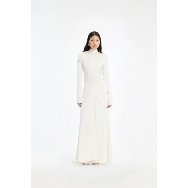 ROTATE Birger Christensen Dresses