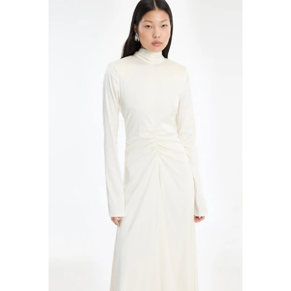 ROTATE dresses