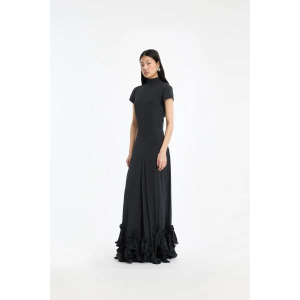 ROTATE Birger Christensen Dresses