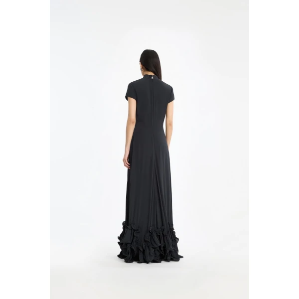 Dresses Black