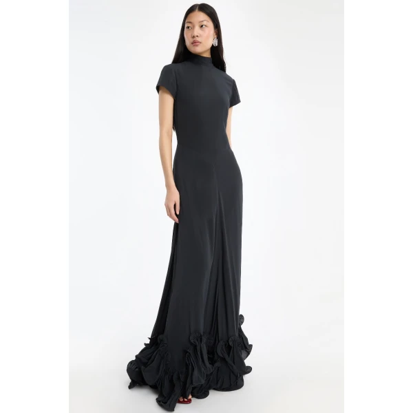 ROTATE dresses