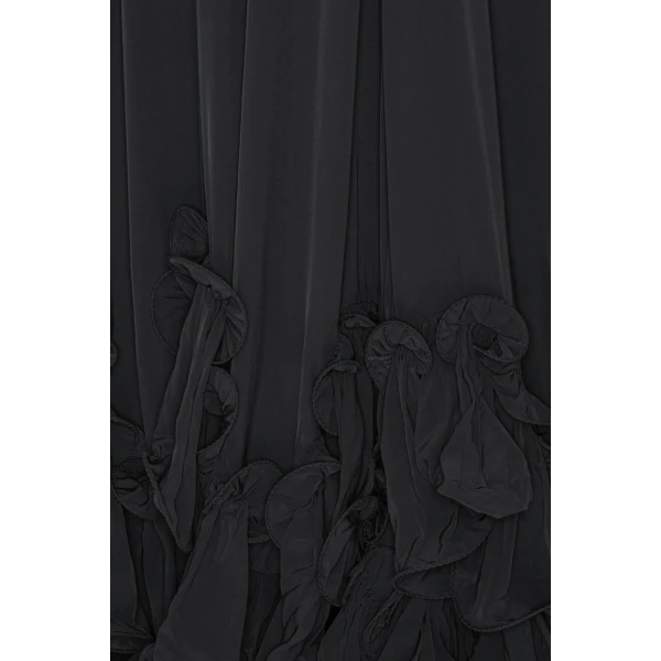 Copenhagen occasionwear